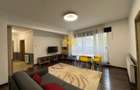 2 camere, modern, parcare, semicentral, zona Bosch, NTT Data, Scala - 3
