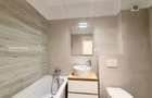 2 Camere | Investiție | Mobilat & Utilat | Ambiance 2 - Pipera - 20