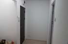 Apartament 2 Camere Tomis II | Parter - 7