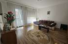 Apartament 2 camere Prelungirea Ghencea - 1