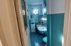 Ocazie!! 3 Camere | Zona Sagului | 2 balcoane | Disponibil imediat!! - 4