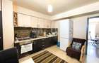 Apartament 2 camere de vanzare in Marasti, Cluj Napoca - 2