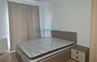 Royal Imobiliare - Vanzare apartament 3 camere, zona Albert - 6