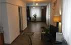 Vanzare vila Studina (constructie 2014) - 10