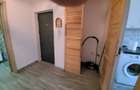 Apartament Modern de Închiriat – Metrou Berceni (Str. Biruinței) - 10