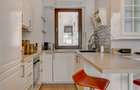 NERVA TRAIAN - PAPAZOGLU, APARTAMENT 2 CAMERE 54 MP, 2013, LA CHEIE! - 15