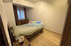 Apartament 2 camere, Bloc Nou, Centrala, Decebal - Metrou Muncii - 10