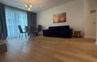2 camere One Herastrau Plaza - 1
