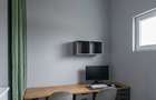 Apartament  Premium de Vânzare! - 5
