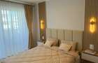 Apartament  3 camere,55 mp+ balcon 10 mp, zona Eroilor - 7