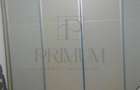 Dumbravita - 2 Camere - Parter cu curte - Bucatarie inchisa - Loc de parcare inc - 12