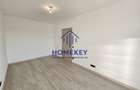 Apartament 2 camere de vanzare in Select Residence, Dristor/Dudesti - 7