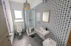 Apartament 3 camere 87mp +12 mp terasa | 0 comision | Felicity - Padurea Baneasa - 9