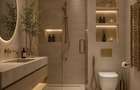 Apartament cu Terasa | 2 Camere Decomandat 62 mp | Metrou | FINALIZAT - 4