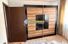 Apartament 2 camere 64 mp mobilat si utilat in Alba Iulia Centru - 13