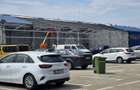 Spatiu Comercial in Centru Comercial - Zona Traian Vuia - Parcare - 18