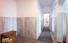 3D Tur! 3 camere,decomandate,apreciabila ariere,Dealului,Simeria,Sfantu Gheorghe - 26