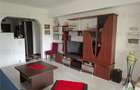 Apartament de 4 camere, cu centrala proprie, foarte spatios, in Militari, la 2 m - 5