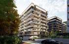 De vanzare | 2 camere | Bulevardul Pipera - 11