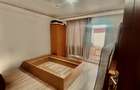 Apartament 2 Camere de Vânzare – Zona Dacia, Constanța - 3
