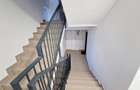 Apartament 2 camere de inchiriat, parcare, str Razoare Vivo Mall - 9
