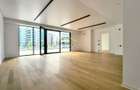 Apartament LUX 4 camere // terasa 116mp // vedere parc // Floreasca - 3