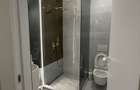 Apartament 3 camere mobilat lux | Cortina North |  Parcare inclusă | - 6