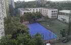 Vanzare vapartament 2 camere zona Moghioros - Parc - 6