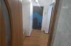 Apartament 1 camera, FSEGA, Iulius Mall - 6