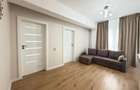 Apartament 3 camere 2 bai balcon parcare zona Calea Surii Mici - 19
