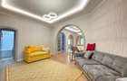 Apartament 3 camere complet renovat Primaverii - 3