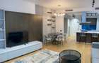 Aviatiei- 2 Camere  Lux  One Floreasca Vista residence - 5