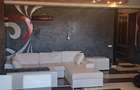 Apartament 2 camere 78 mp | Garaj subteran | 200m metrou Otopeni | Bloc 2008 - 6