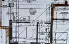 Apartament 2 camere, Finisat, Parcare Subterana, Beta Residence - 7