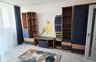 Garsoniera, mobilata modern, balcon, Gheorgheni, Iulius Mall - 9