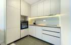 Apartament 2 camere - Denya Forest 5 - 8