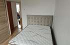 Vanzare Apartament 3 Camere Semidecomandat Berceni-Al.Niculitel - 1