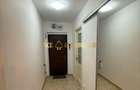 2 Camere de inchiriat | Gorjului | Mobilat-Utilat | Metrou - 12
