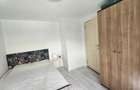 Casă modernă din containere, complet utilată – Fundeni, Călărași - 14