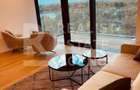 Apartament 3 Camere | Inchiriere | Floreasca | One Eliade Towers - 2