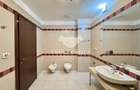 Apartament 3 camere | Herastrau | Terasa | Loc de parcare - 32