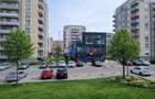 Apartament decomandat, cu parcare subterana, Coresi, Tractorul, Brasov. - 10