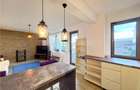 Apartament 3 camere de inchiriat Floreasca - 8