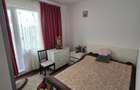 Apartament 3 camere - 6