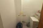 Apartament 3 camere de vanzare in Bacau strada Stefan cel Mare - 6