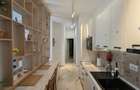 Sub pretul pietei! Apartament 2 camere, parter, zona METRO - 6