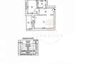 Garsoniera Et. 11 | Parcare | Regie Residence - Zona Grozavesti - 7