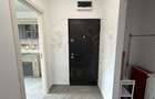 Apartament 2 camere Etaj II Carei - B-dul 25 Oct. Zona Monument - Comision 0% - 14