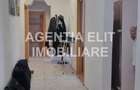 Apartament 4 camere, zona Piata Mare - 7