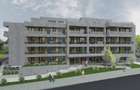 Tomis Nord/Carrefour-Vanzare apartament cu 3 camere, bloc nou. - 11